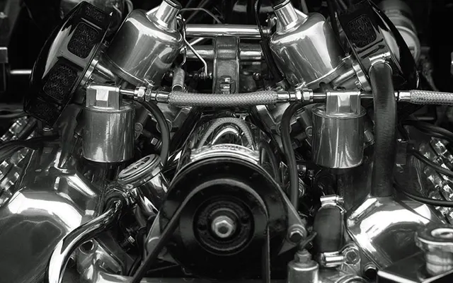 Photo of Z Transmission & Auto Repair, an auto repair shop in Fairbanks, AK