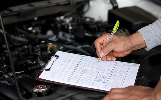 Photo of Precision Diesel & Fleet LLC, an auto repair shop in Wasilla, AK