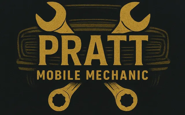 Photo of Pratt Mobile Mechanic, an auto repair shop in Hoover, AL