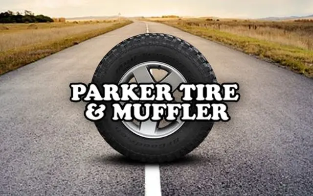 Photo of Parker Tire & Muffler - Demopolis, an auto repair shop in Demopolis, AL