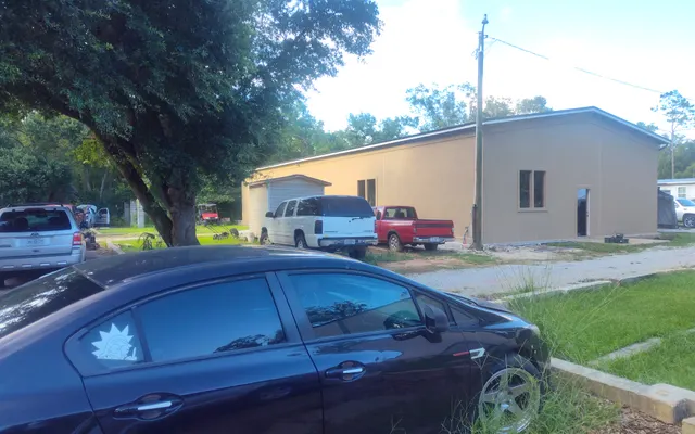 Photo of Junior's Auto Repair, an auto repair shop in Foley, AL
