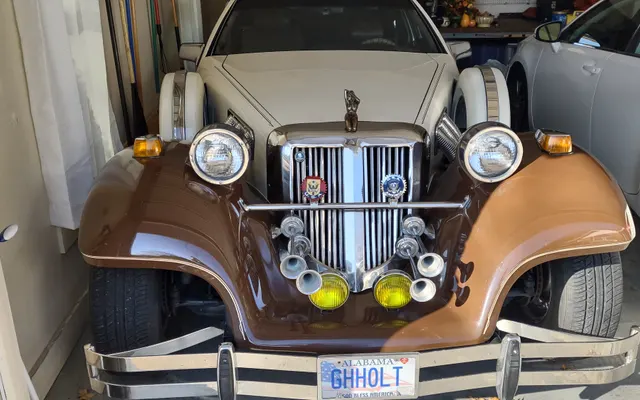 Photo of H&H Mobile Mechanic Repair & Service, an auto repair shop in Huntsville, AL