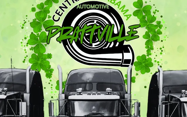 Photo of Central Alabama Automotive LLC, an auto repair shop in Prattville, AL