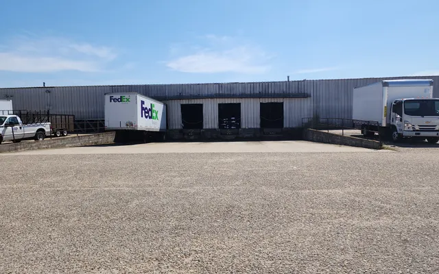 Photo of NTW - National Tire Wholesale, an auto repair shop in Montgomery, AL