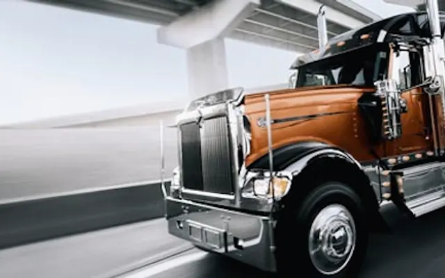 Photo of Great American Truck, an auto repair shop in Prattville, AL