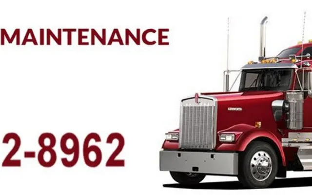 Photo of Ideal Truck Service & Fleet Maintenance Mobile Alabama, an auto repair shop in Mobile, AL