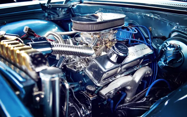 Photo of On-Site Auto, an auto repair shop in Mobile, AL