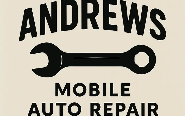 Photo of Andrews Mobile Auto Repair, an auto repair shop in Hoover, AL