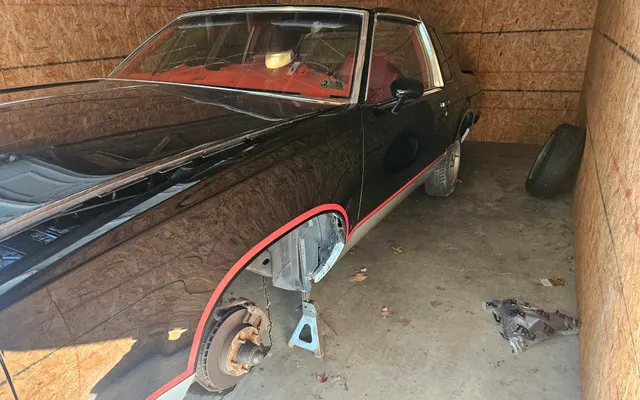 Photo of Gas & Diesel Mobile Improvements LLC., an auto repair shop in Birmingham, AL