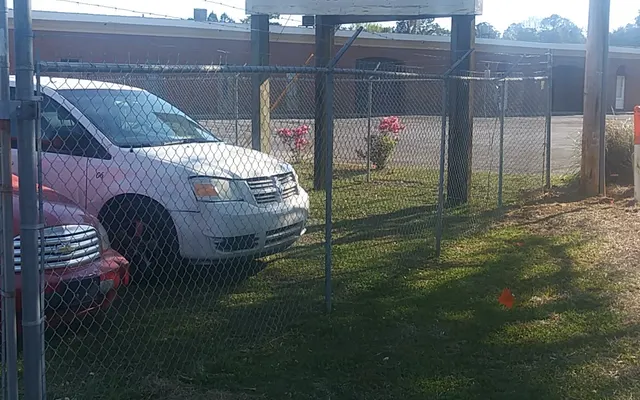 Photo of Wallace Auto Repair & Towing, an auto repair shop in Mobile, AL