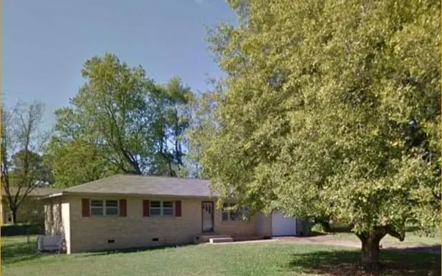 Photo of JMR Automotive, an auto repair shop in Hazel Green, AL