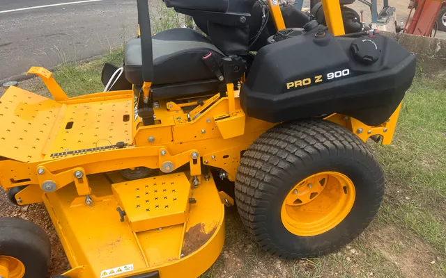 Photo of Butler ATV and Auto Customs, an auto repair shop in Greenville, AL