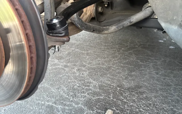 Photo of Dubs Mobile Mechanic & Locksmith LLC, an auto repair shop in Smiths Station, AL