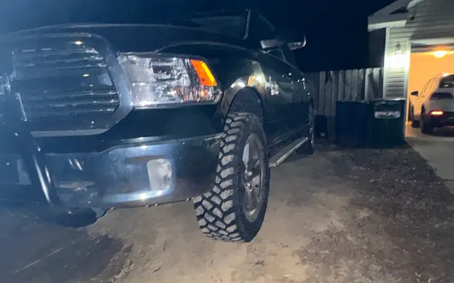 Photo of Plaza Tire Service, an auto repair shop in Beebe, AR