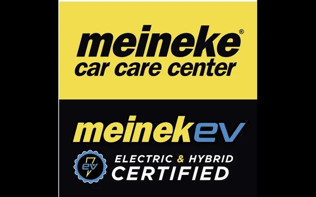 Photo of Meineke Car Care Center, an auto repair shop in Phoenix, AZ