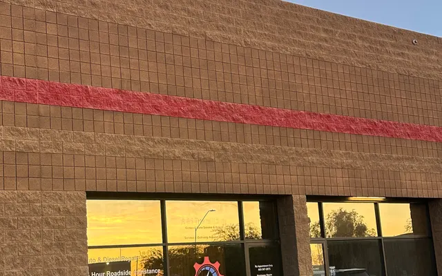 Photo of After Hours Auto and Truck, an auto repair shop in Phoenix, AZ