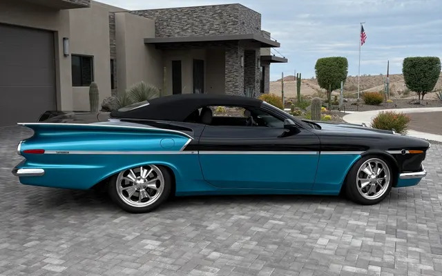 Photo of TheAutoMann-Mobile Mechanic, an auto repair shop in Lake Havasu City, AZ