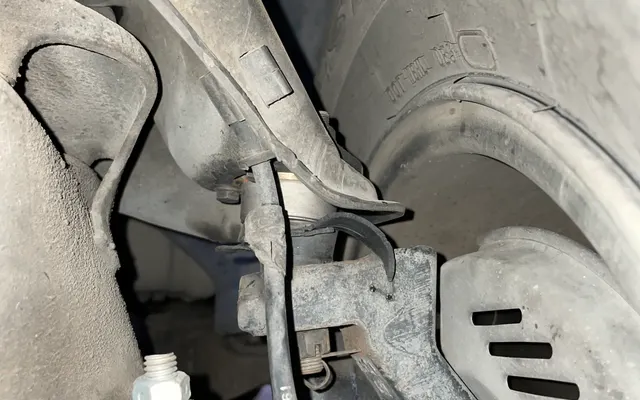 Photo of A1 Auto Repair – Uber & Lyft Inspections (Appointment Only), an auto repair shop in Mesa, AZ