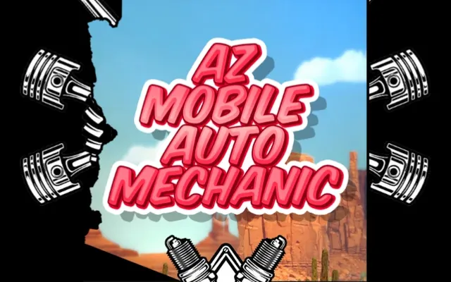 Photo of A-Z mobile auto mechanic LLC, an auto repair shop in Tucson, AZ