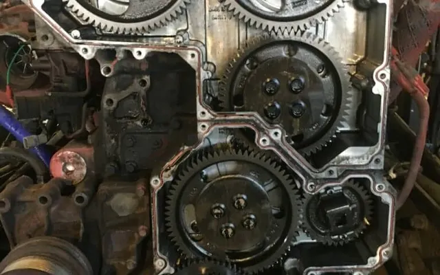 Photo of Tucson Mobile Mechanic, an auto repair shop in Tucson, AZ