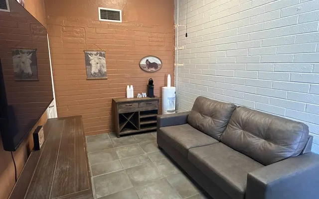 Photo of Monroe Automotive And Fleet Specialists, an auto repair shop in Chandler, AZ