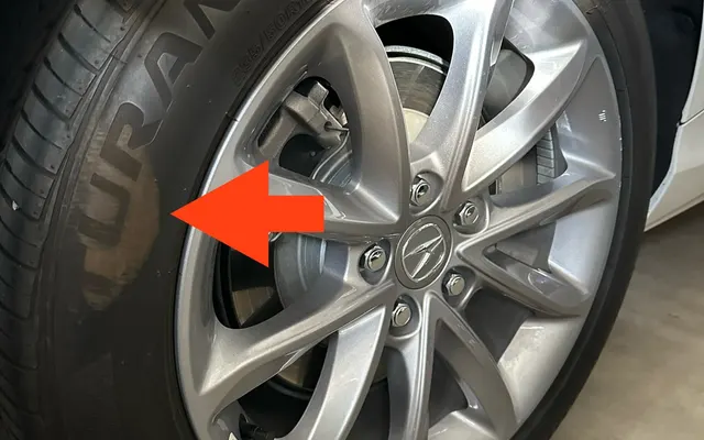 Photo of Acura of Peoria Service, an auto repair shop in Peoria, AZ