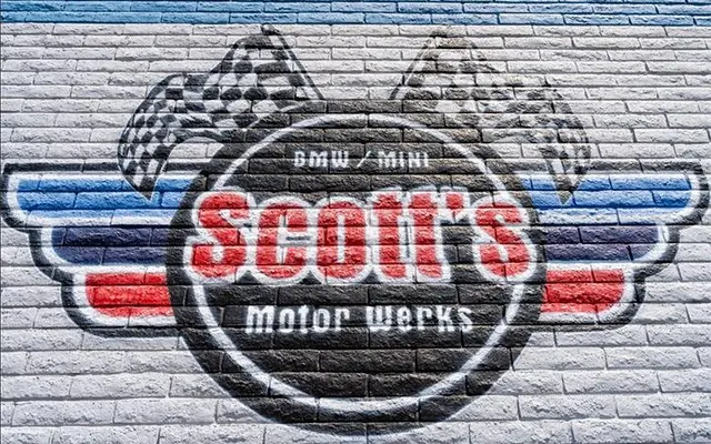 Photo of Scott's Motor Werks, an auto repair shop in Phoenix, AZ