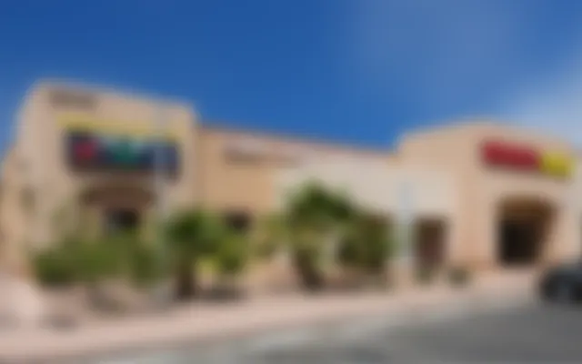 Photo of BRAKEmax, an auto repair shop in Tucson, AZ