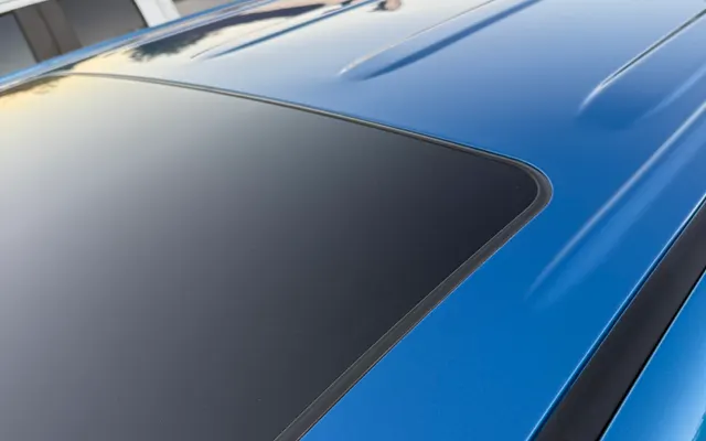 Photo of Medinas Auto Body LLC, an auto repair shop in Glendale, AZ