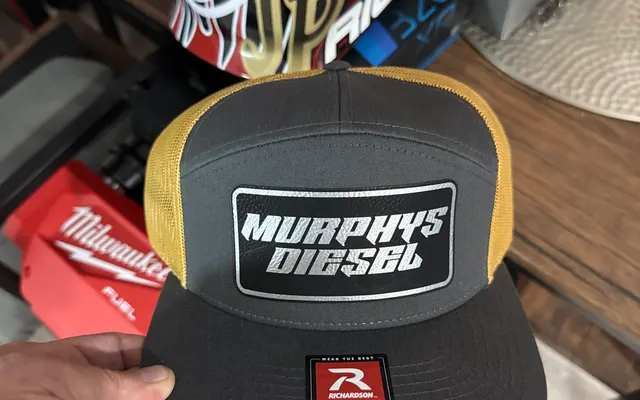 Photo of Murphys Repair, an auto repair shop in Ash Fork, AZ
