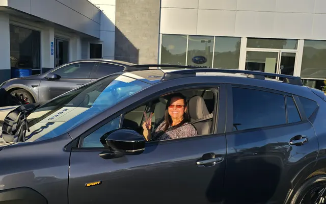 Photo of DCH Subaru of Thousand Oaks Service Center, an auto repair shop in Westlake Village, CA
