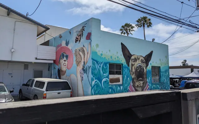 Photo of Maxoto Auto Service, an auto repair shop in San Diego, CA