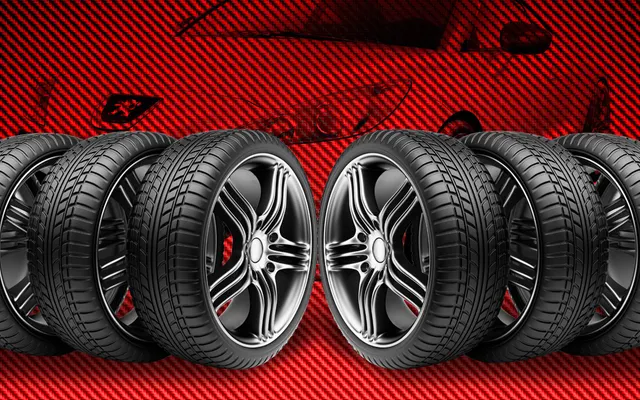 Photo of SRT Performance, an auto repair shop in Canoga Park, CA
