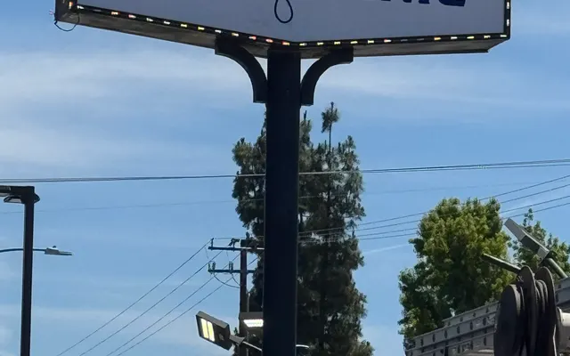 Photo of Phil's Auto Clinic, an auto repair shop in Hemet, CA