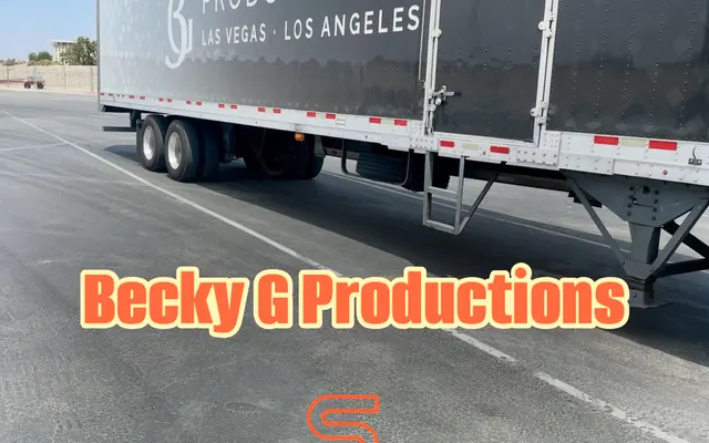 Photo of Superior Truck & Auto Roadside Service & Tire Repair, an auto repair shop in Indio, CA
