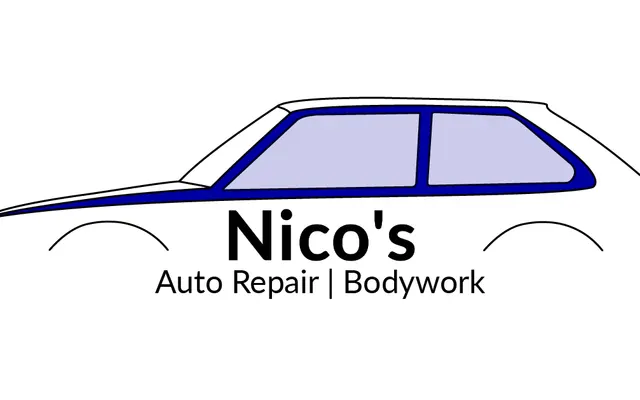 Photo of Nico's Auto Repair & Bodywork Shop, an auto repair shop in San Jose, CA