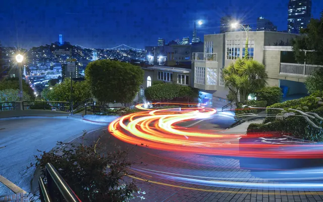 Photo of Ditos Motors Inc., an auto repair shop in South San Francisco, CA