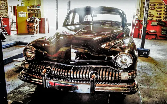 Photo of Pizano's Mufflers And Complete Auto Repair Shop, an auto repair shop in Santa Ana, CA