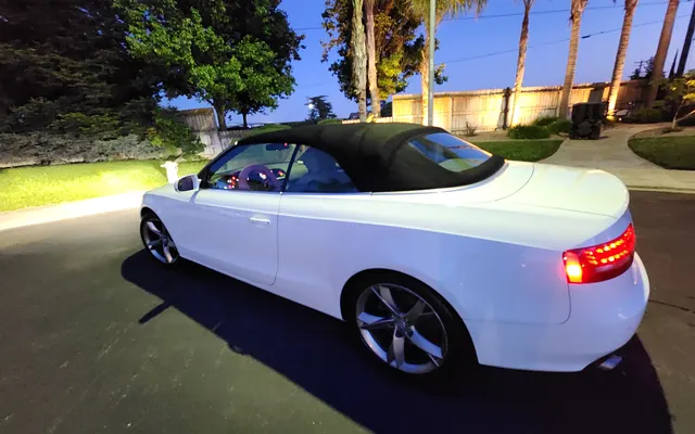 Photo of Import Automotive Repair, an auto repair shop in Modesto, CA