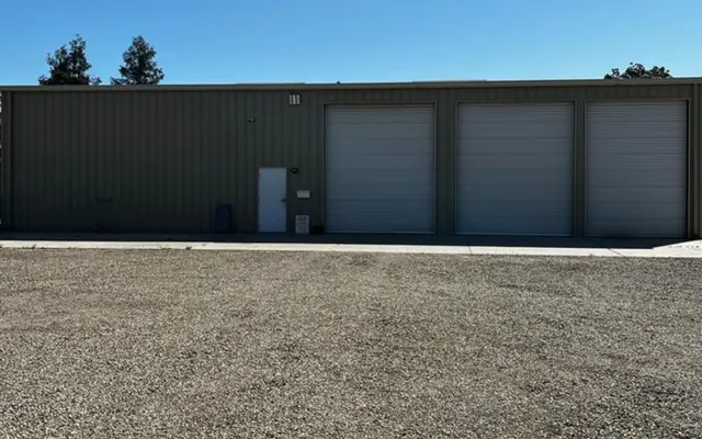 Photo of RV Repair Service Center, an auto repair shop in Fresno, CA
