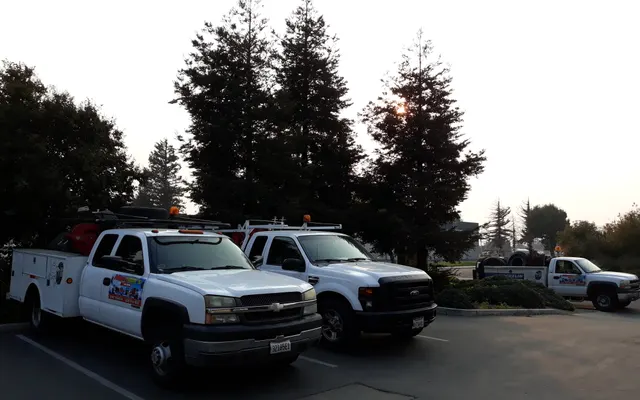 Photo of Medellin's Auto and Tire, an auto repair shop in Ceres, CA