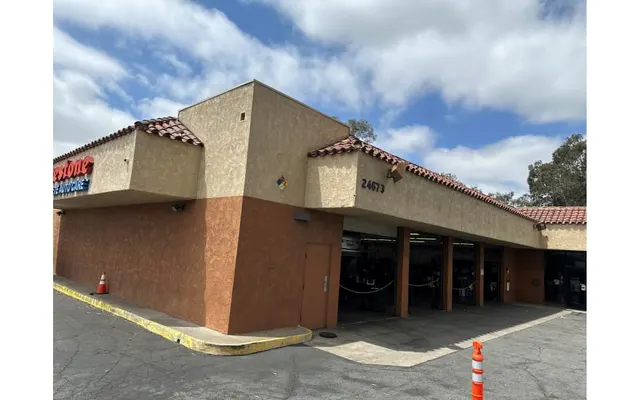 Photo of Firestone Complete Auto Care, an auto repair shop in Moreno Valley, CA