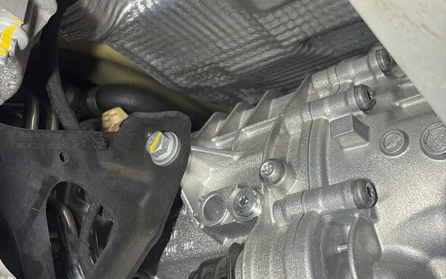 Photo of Voss Auto Werks – Porsche BMW Audi VW Performance & Repair, an auto repair shop in Sun Valley, CA