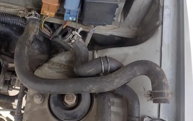 Photo of Mobile Mechanic Daniel, an auto repair shop in Perris, CA