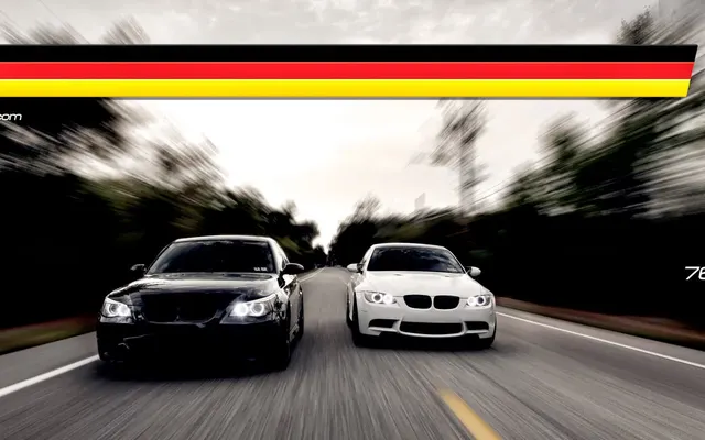 Photo of Escondido German Auto, an auto repair shop in Escondido, CA