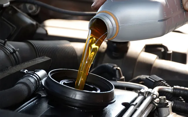 Photo of Auto Xpert Service, an auto repair shop in Anaheim, CA
