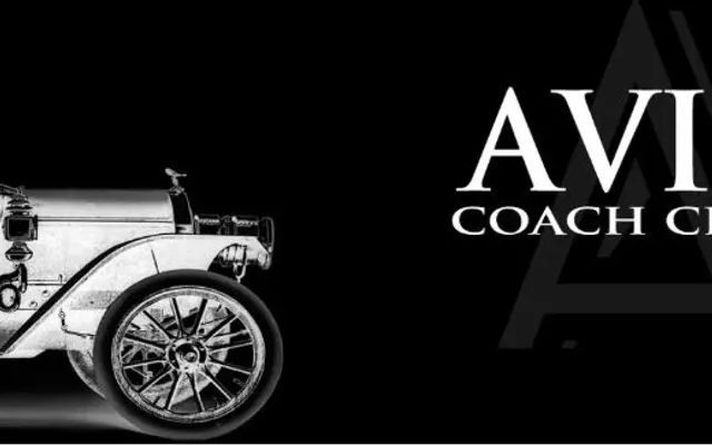 Photo of All City Coach Craft - Van Nuys Collision Center, an auto repair shop in Van Nuys, CA