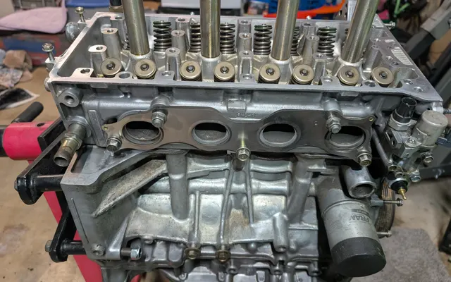 Photo of Bradley Mobile Automotive Service And Repair, an auto repair shop in Hemet, CA