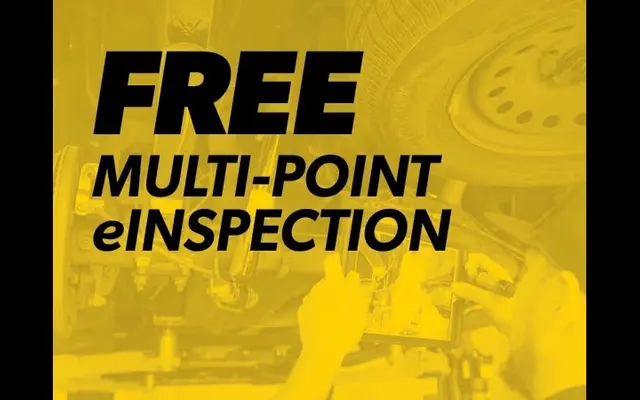 Photo of Meineke Car Care Center, an auto repair shop in Modesto, CA