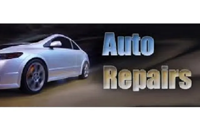 Photo of National Automotive & Machine Shop, an auto repair shop in Lake Elsinore, CA